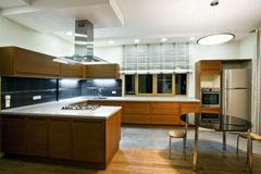 kitchen extensions Holdenhurst